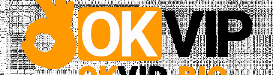 okvipbiokg