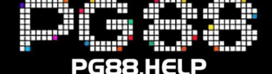 pg88help