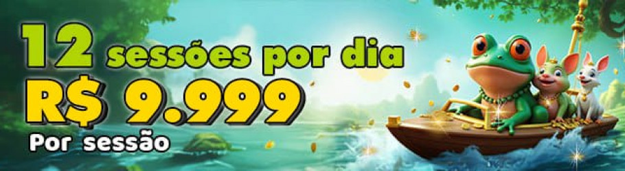 pp11brcom