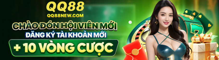 qq88newcom