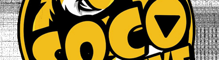 socolive88me