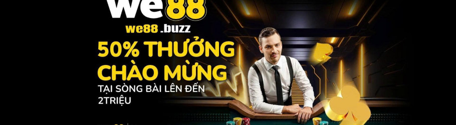 we88buzz