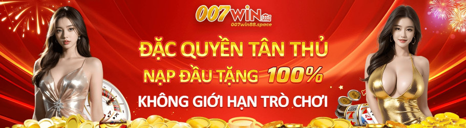 007win88space