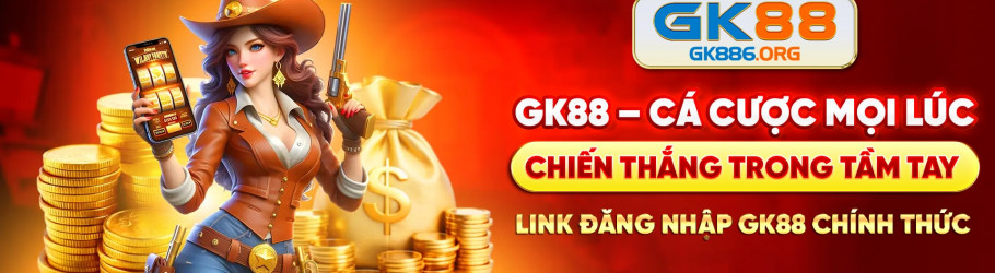 gk886org