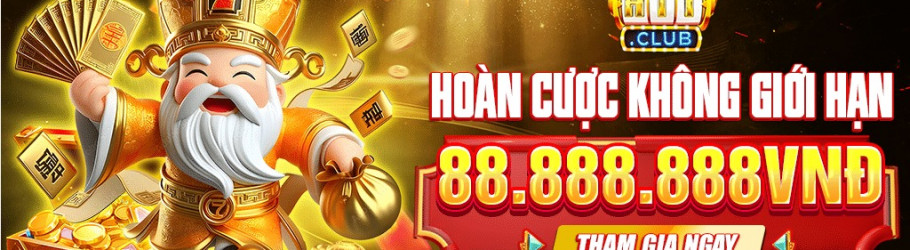 Hitclubsacom