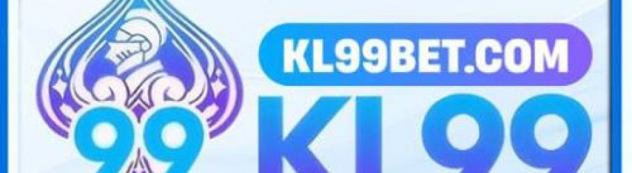 kl99betcom