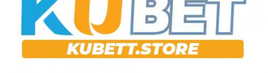 kubettstore