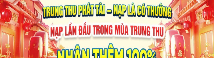 Mm88forex