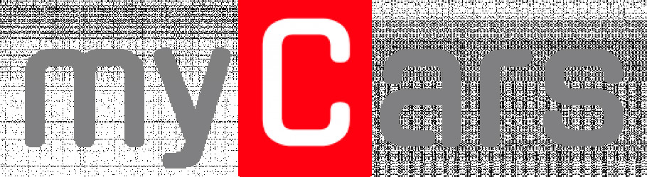 mycarsvn
