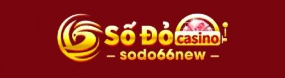 sodo66newcom