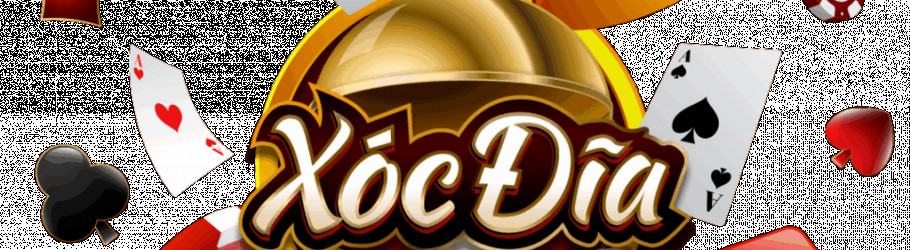 xocdiaonlineta