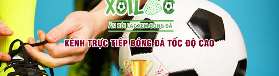 xoilac88