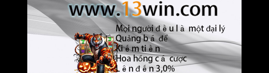 13win1bet