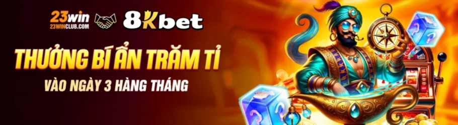 23winclubcom