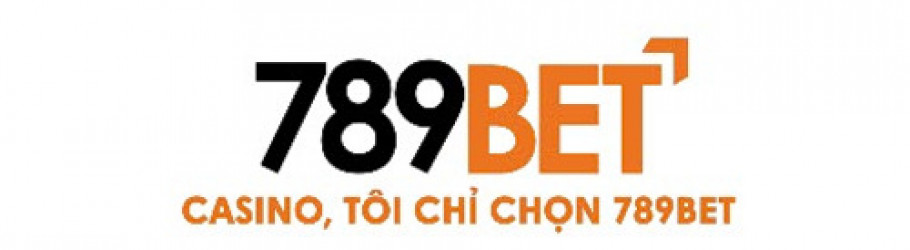 7789betzorg