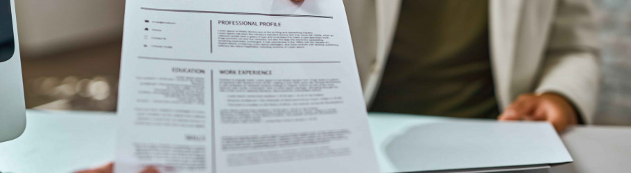 Best _Resume_Headline_Examples