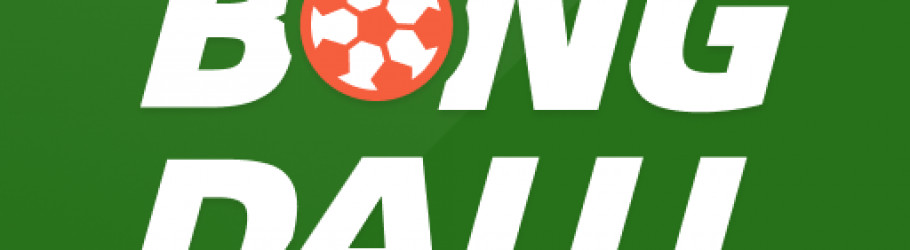 bongdaluiw