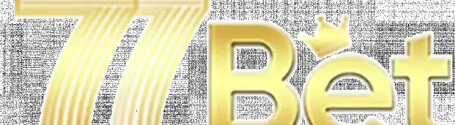 finishedjocular