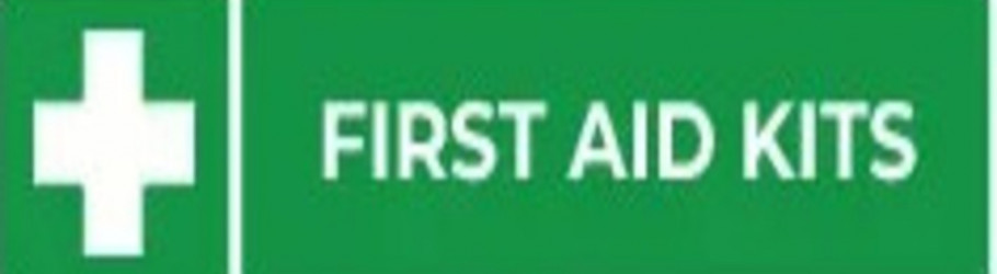 firstaidkitstorecouk