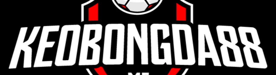keobongda88me