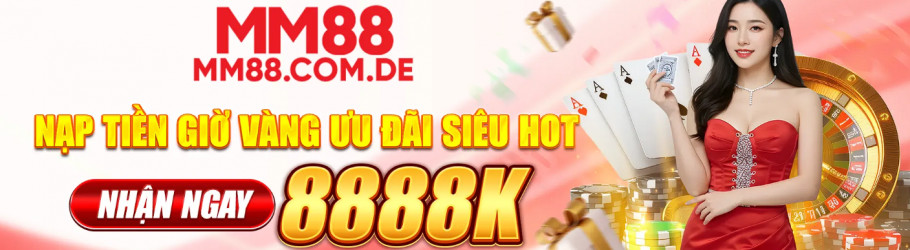 mm88comde