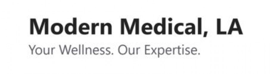 modernmedicinela