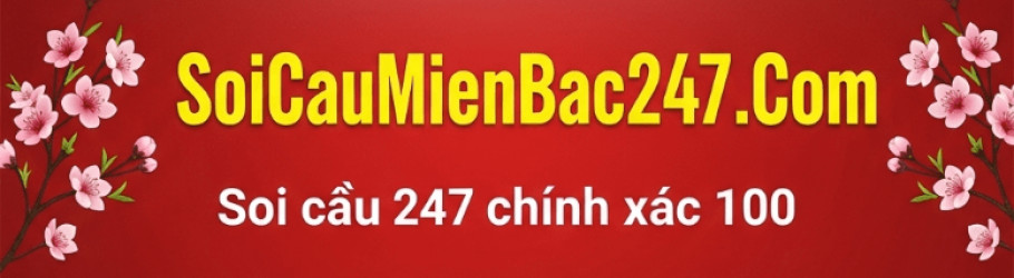 soicaumienbacmo