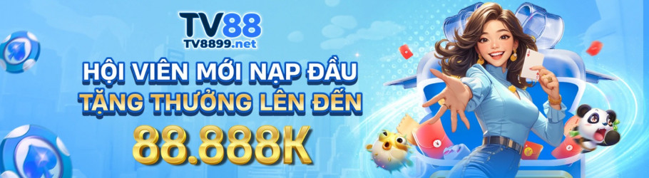 Tv8899net