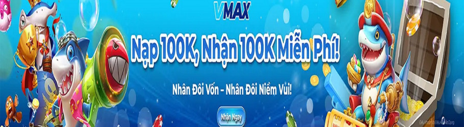 vmaxosaka