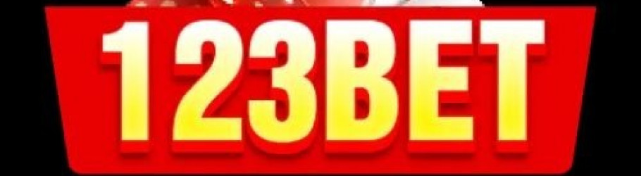 123betvipitcom