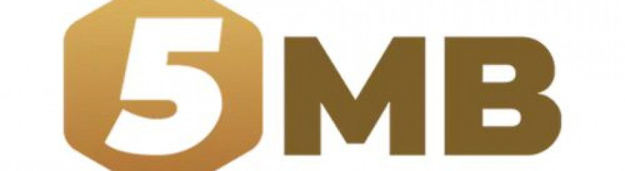 5mbtrangchu