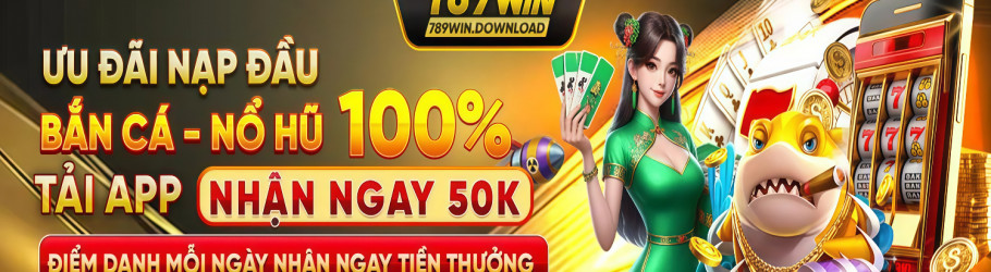 789windownload