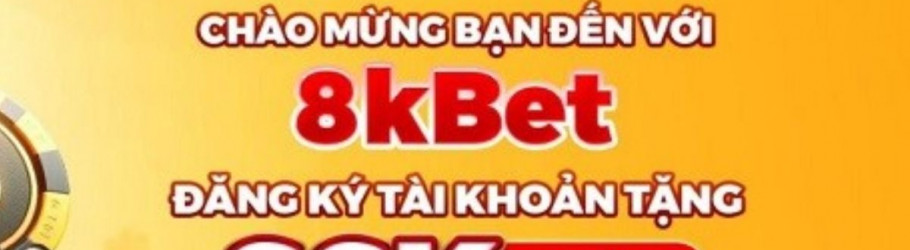 8Kbet4today