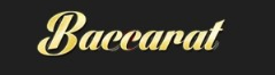 baccaratinnet