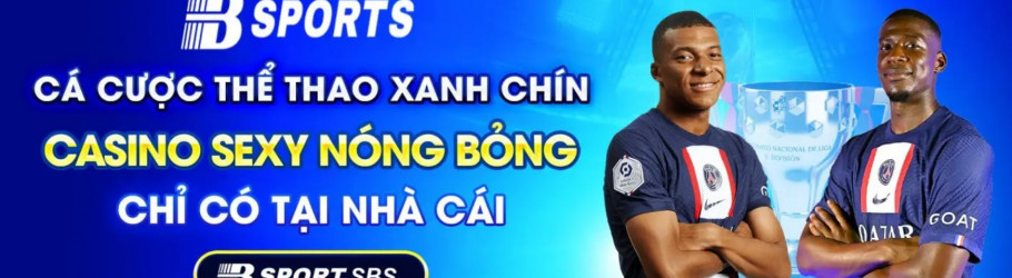 bsportsbs