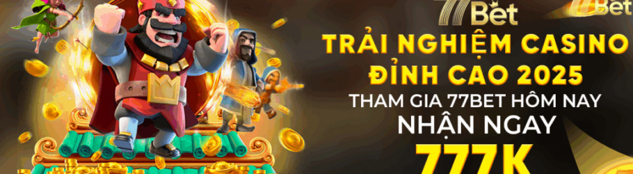 freeearn