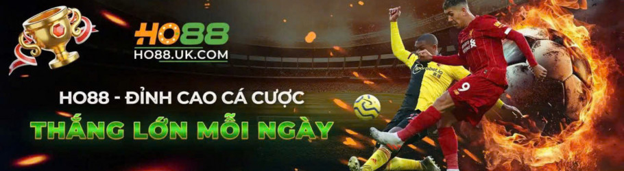 ho88ukcom