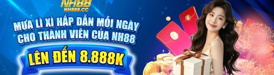 nh888cc
