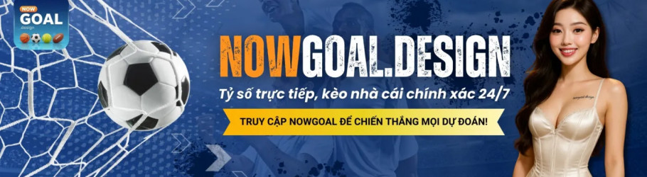 nowgoaldesign