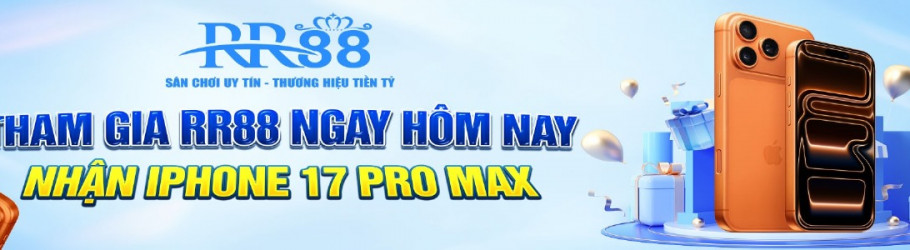 RR888cncom