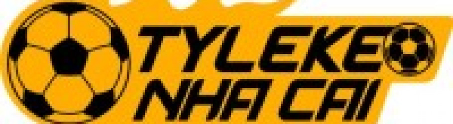 tylekeonhacaiyc