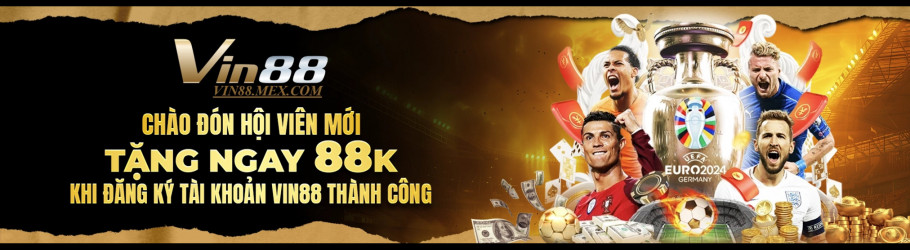 vin88mex