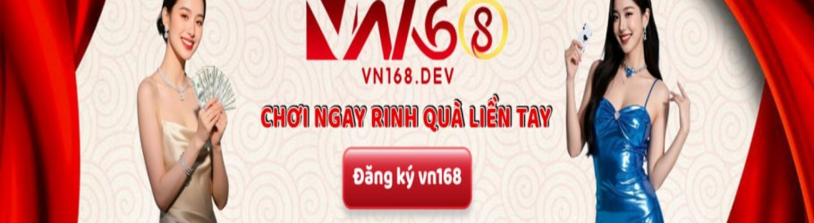 Vn168dev