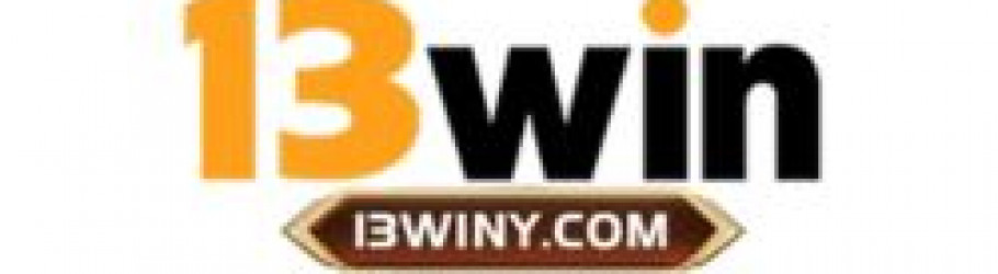 13winycom