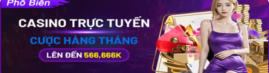 566vncom