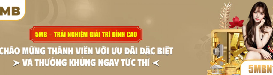 5mbn1net