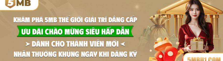 5mbu1com