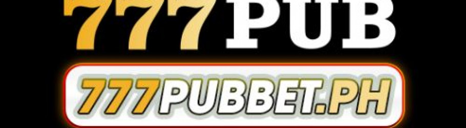 777pubbetph