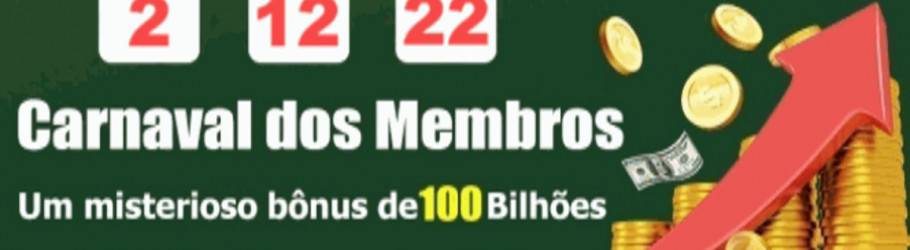 78955betorg
