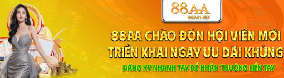 88aa1net